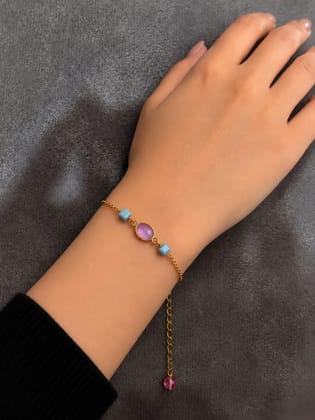 Rakhi bracelets G