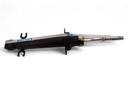 Gabriel Front Suspension Strut - LH/RH AV361305