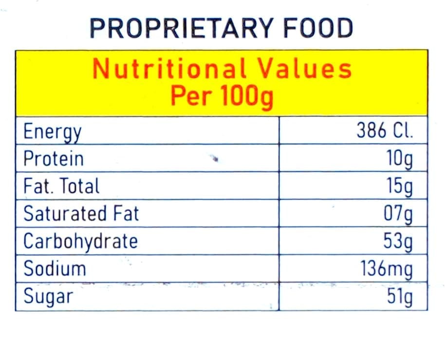 Cravitos Milk Cake � Traditional Indian Sweet with Rich, Creamy Flavor | Authentic Mithai Made with Classic Slow-Cooking | Delightfully Soft & Flavorful Treat (250 g)