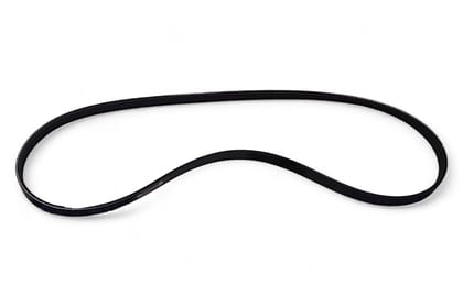 Gates V Belt AV349636