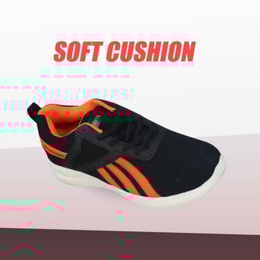 Pick Any 1 Stylish Sports Shoes (SS11)