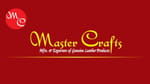 Master Crafts (Since 1998)