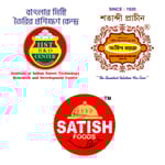 Satish Chandra Das And Sons (Satish Moira)