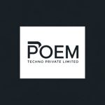 POEM TECHNO PRIVATE LIMITED