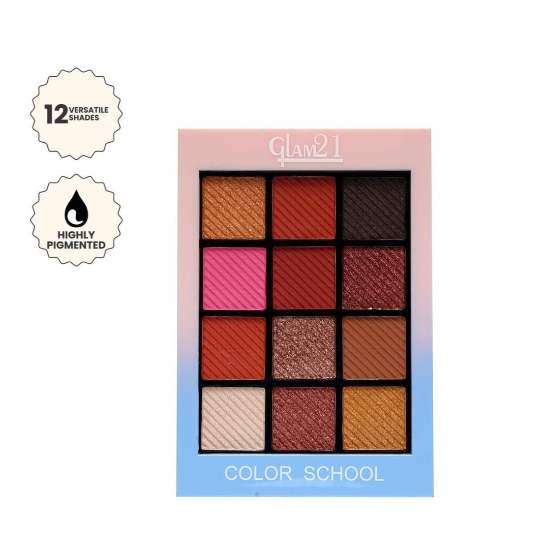 Color School Palette-1