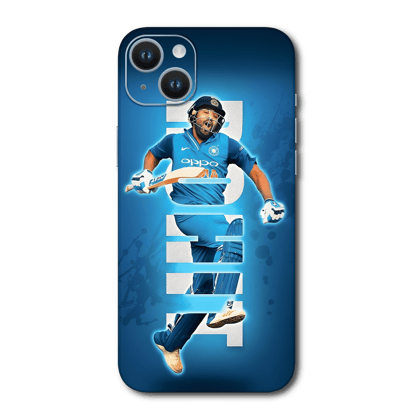 Cricket Mobile Skin