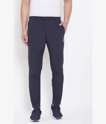 RANBOLT N. S. LYCRA SPORTSWEAR FOR MEN'S