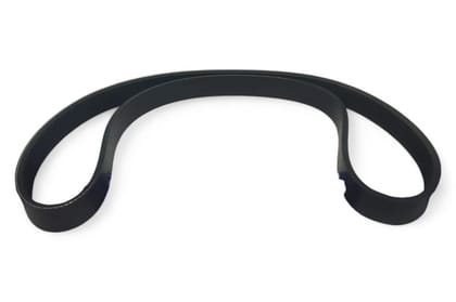 Gates V Belt AV428342