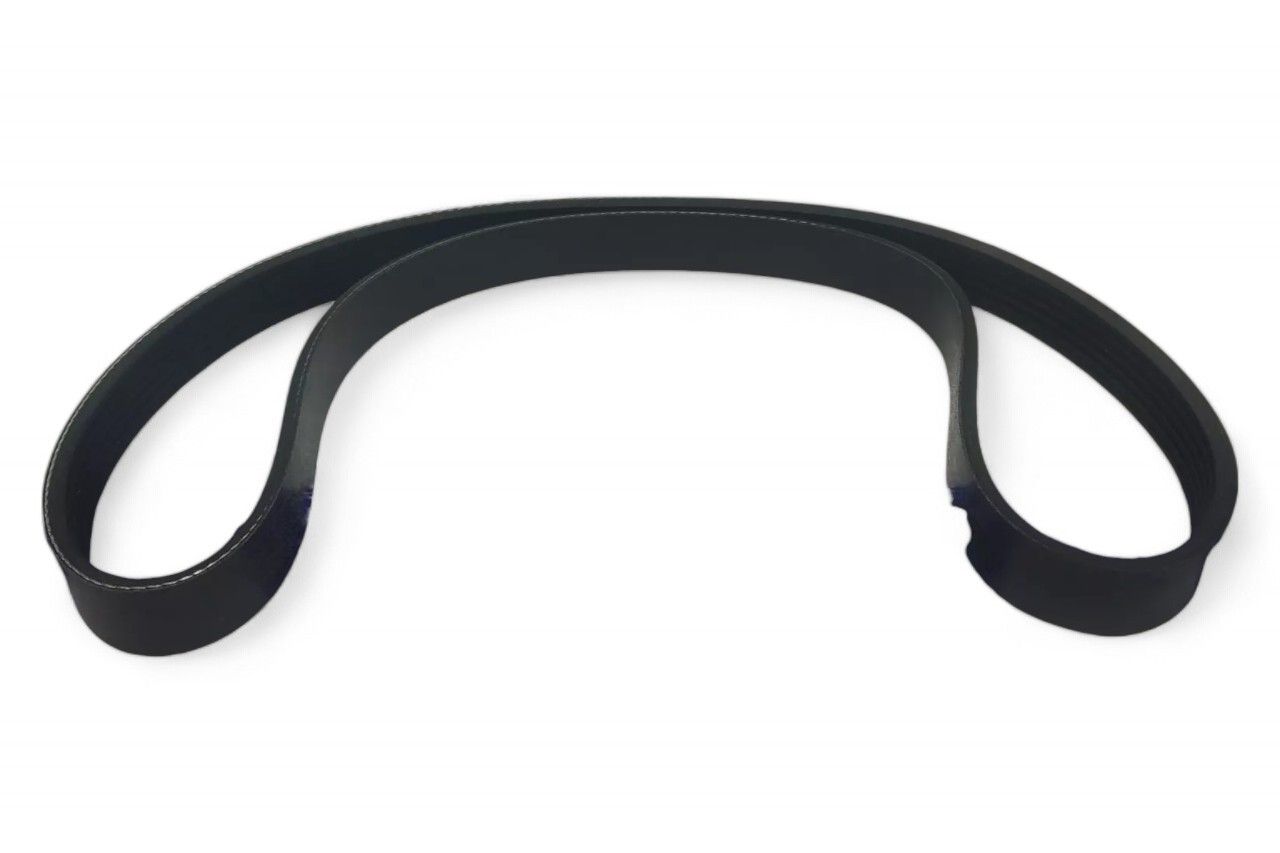 Gates V Belt AV428342