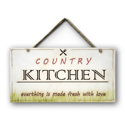 Love, Live and Bake Quote Kitchen Wall Art For Personalization-Acrylic Letters