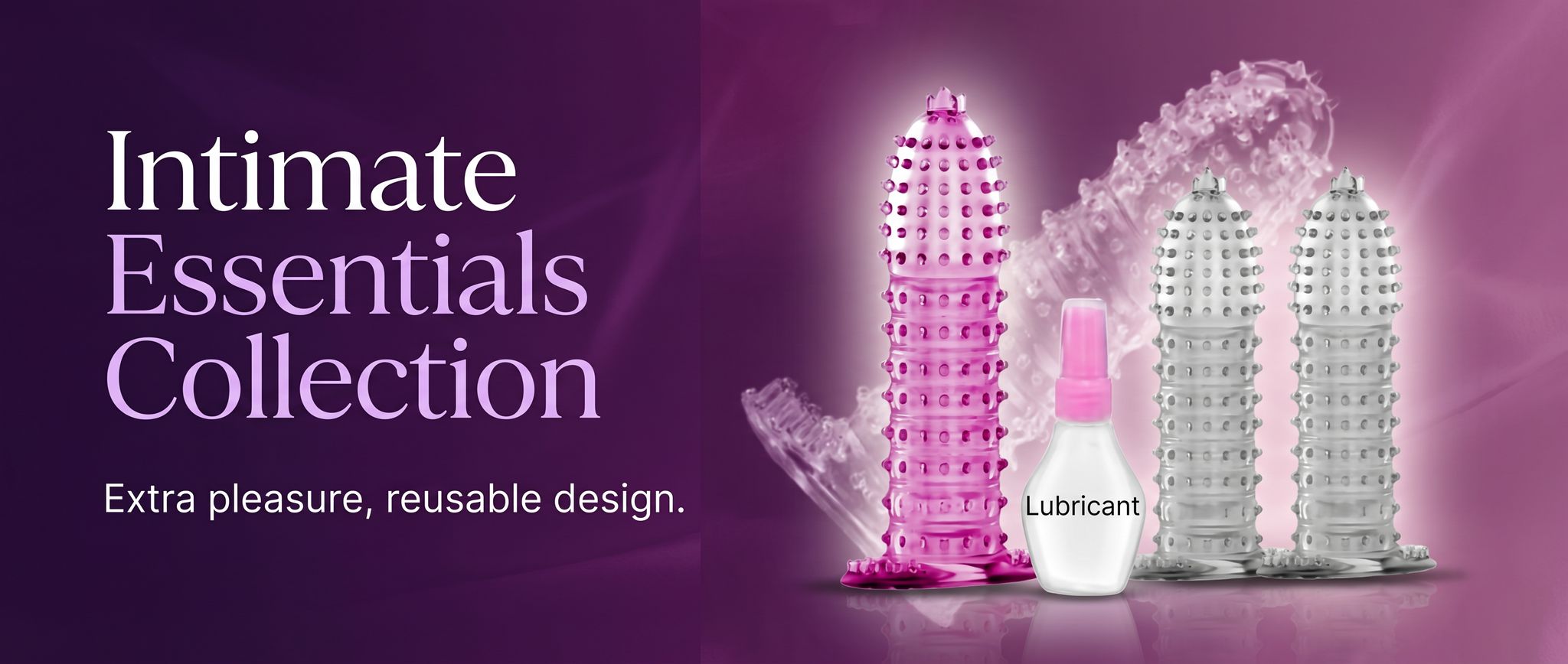 seller banner desktop