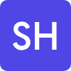 Saffan Studio