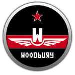 Woodbury