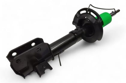 Monroe Front Suspension Strut Assy - RH AV435174