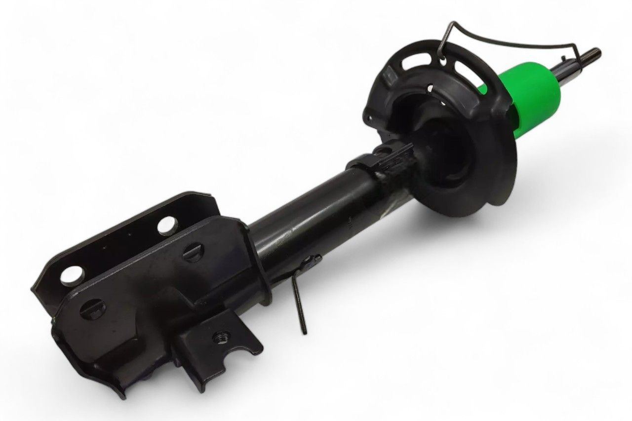 Monroe Front Suspension Strut Assy - RH AV435174