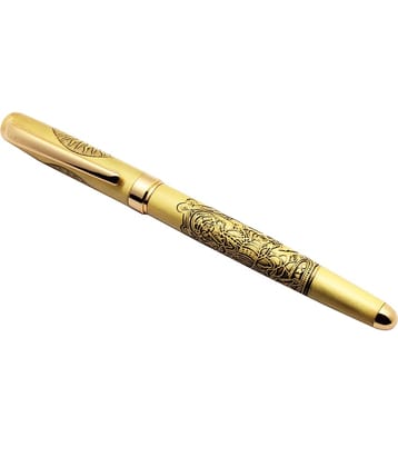 Srpc - Blue Ball Pen (Pack of 1)