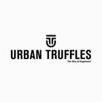 Urban Truffles
