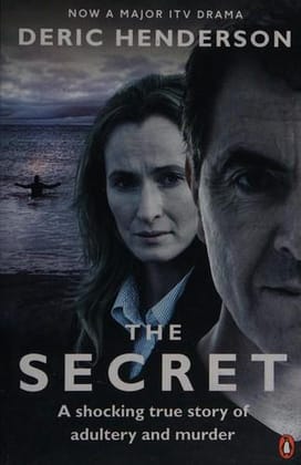 Secret