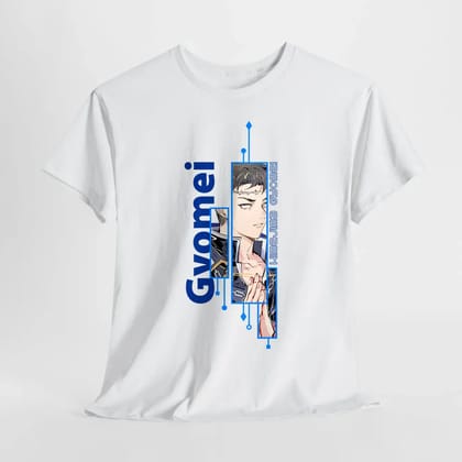 1HK15 OVERSIZED/ DROP SHOULDER FIT