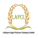 LUHITPORIA AGRO PRODUCER COMPANY LIMITED