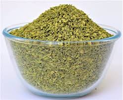 Saunf Lucknow 100 GRAM