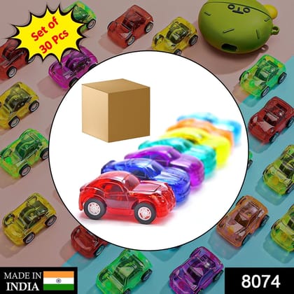 Mini Pull Back Car used widely by kids and childrenâ€™s for playing and enjoying purposes in all kinds of household and official places.