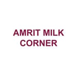 AMRIT MILK CORNER