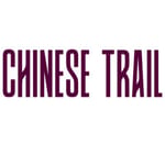 Chinese Trail	