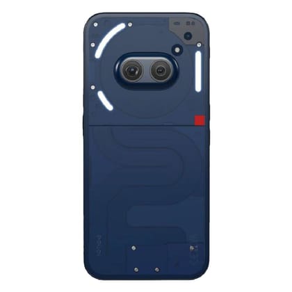 Nothing Phone 2a 8GB 128GB Blue