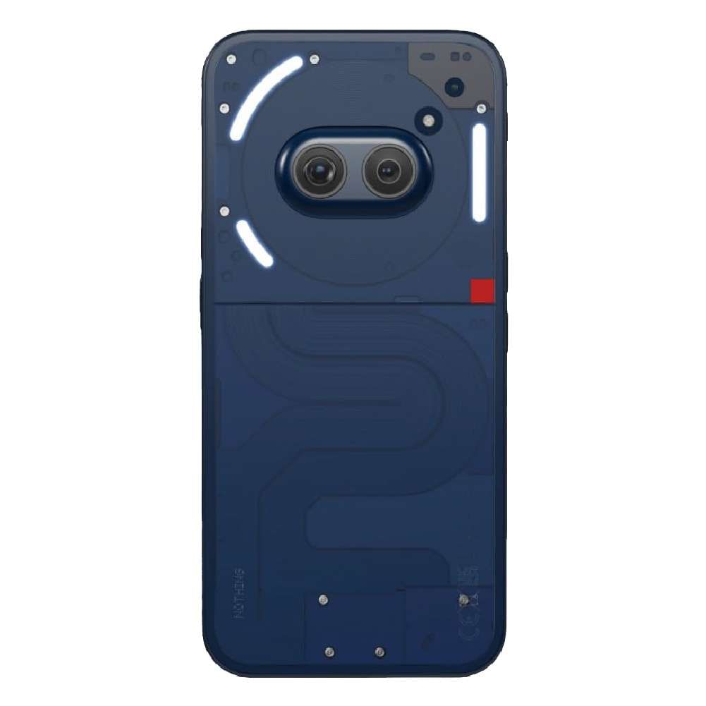 Nothing Phone 2a 8GB 128GB Blue