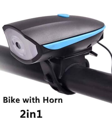 Gjshop Bicycle Cycling Gadgets ( Pack of 1 )