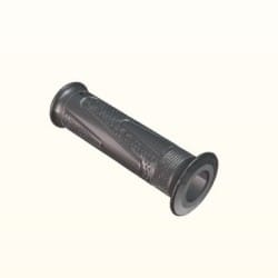 GRIP L HANDLE - Destini 125 | Maestro Edge | Duet - 53166AAW000S
