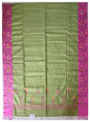 Matka Muslin-8-Muslin Silk