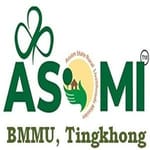 TRIBENI CLF TRIBENI CLF