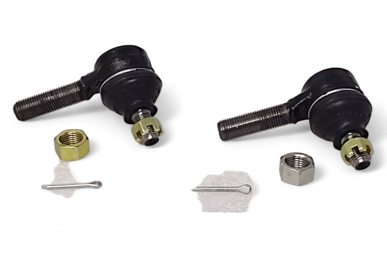 Talbros Tie Rod End Set TRE02002PR