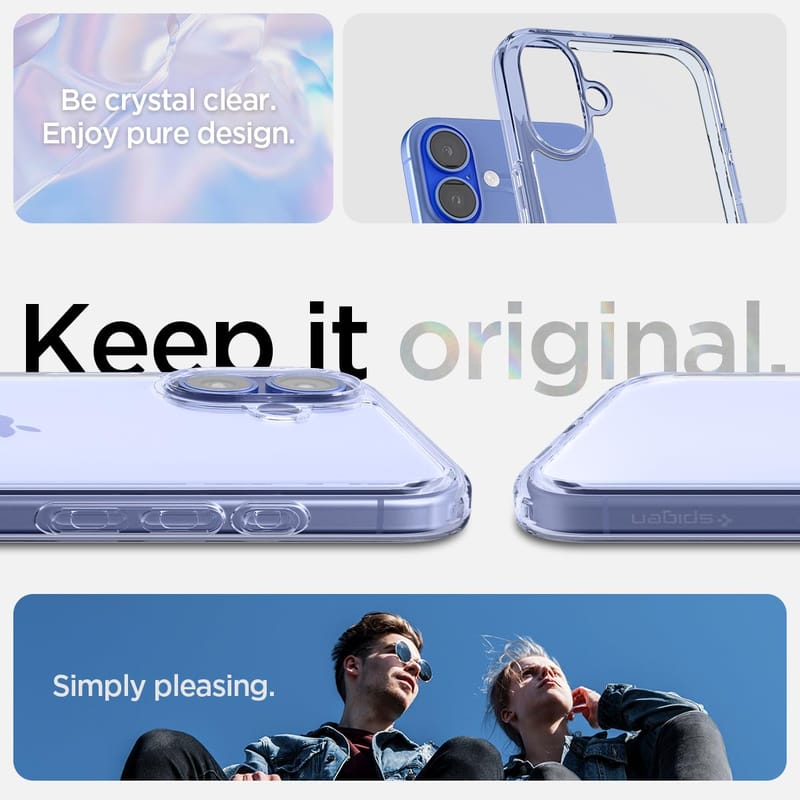 ... ...