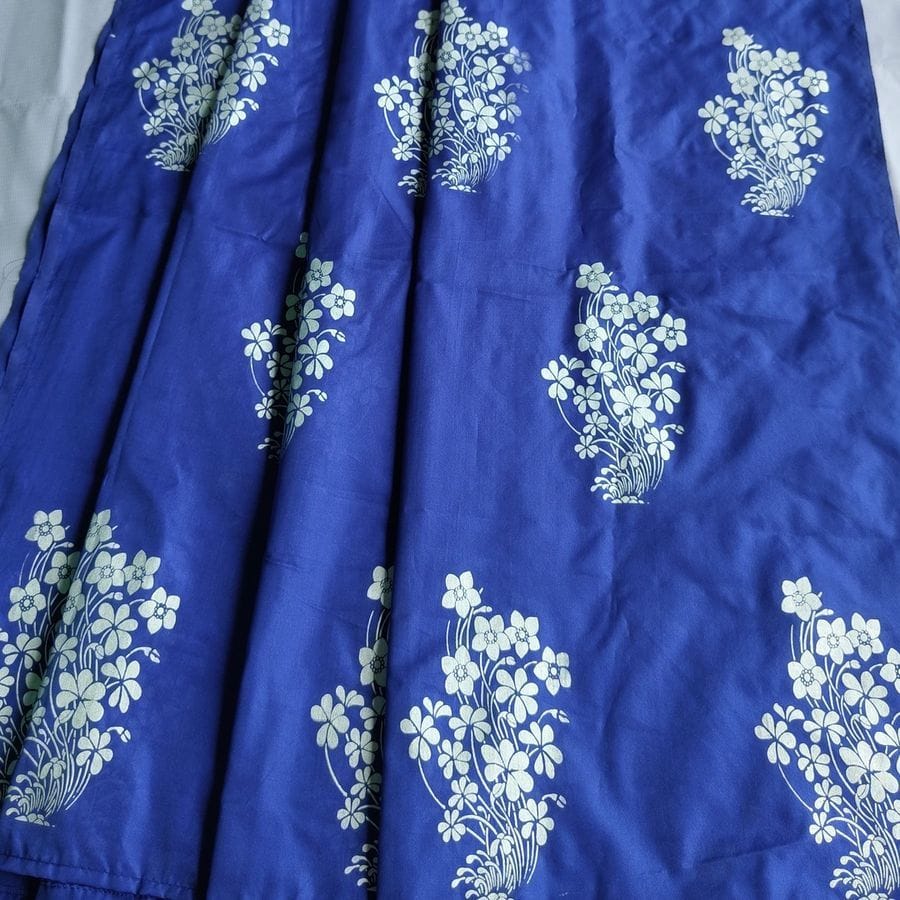 ASOMI HANDLOOM