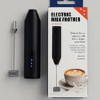 ... ...