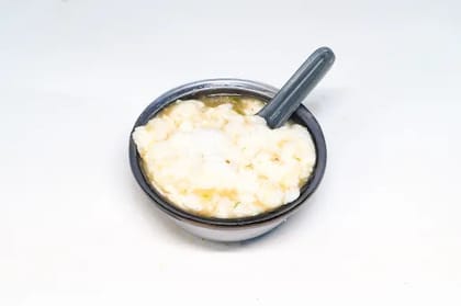 Chicken Lung Fung Soup