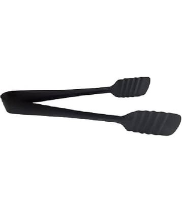 Dynore Steel Cake/Pastry Tong