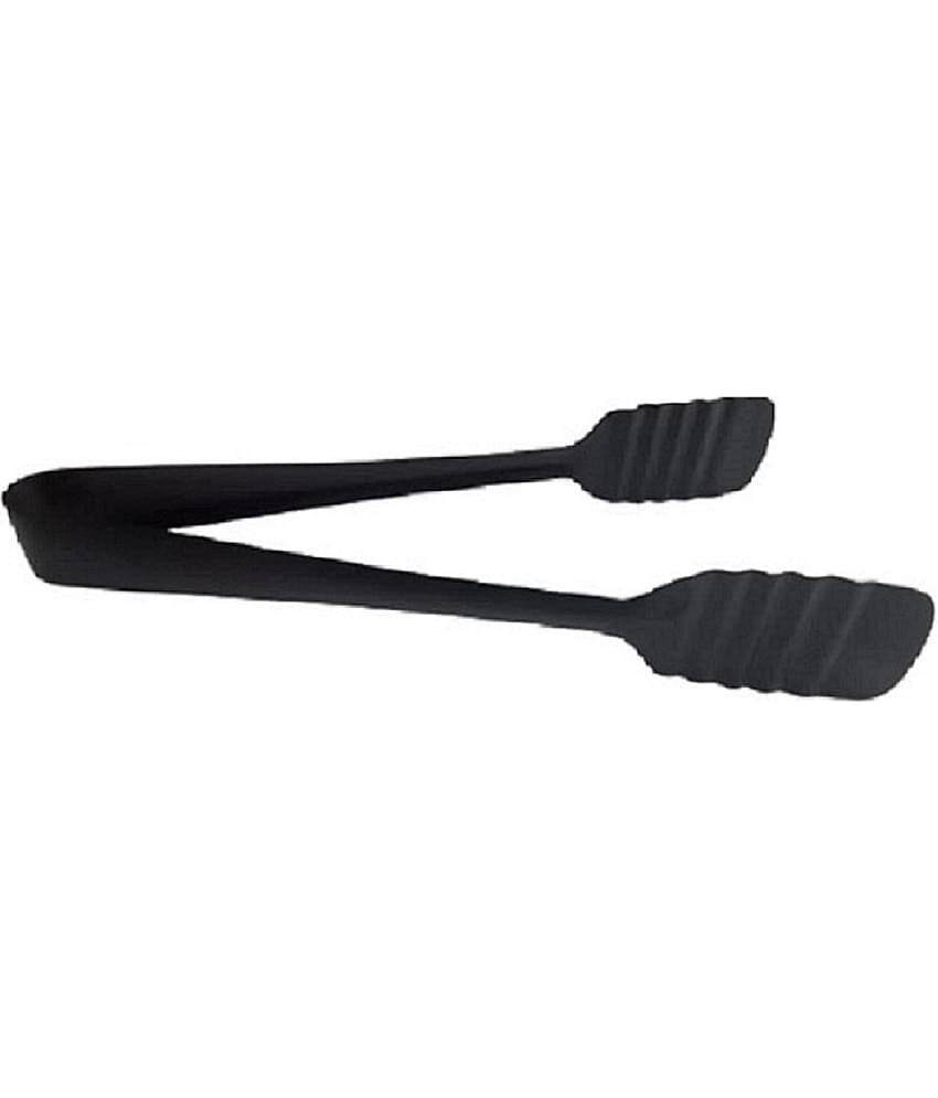 Dynore Steel Cake/Pastry Tong