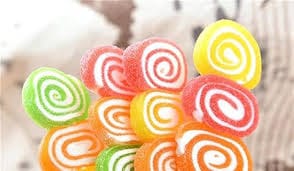 Mb Jelly Barbecue Stick 20 Gms