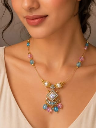 Neckless
