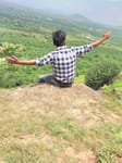 Mahakal Store