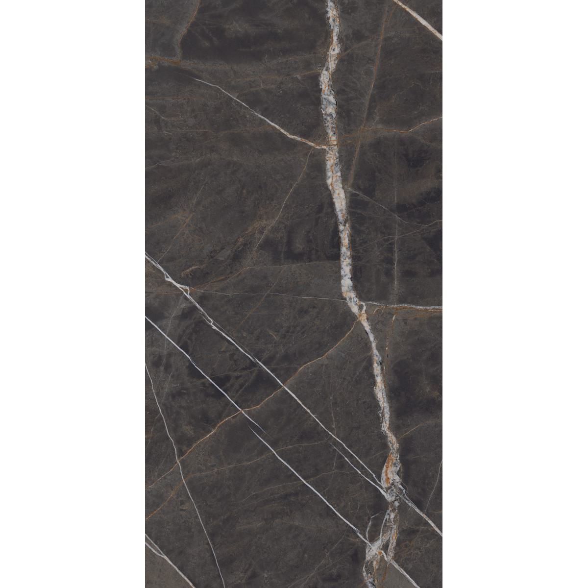 Somany  SAHARA BRONZE 240 LUCIDO FP V2