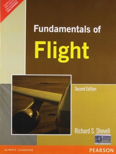FUNDAMENTALS OF FLIGHT