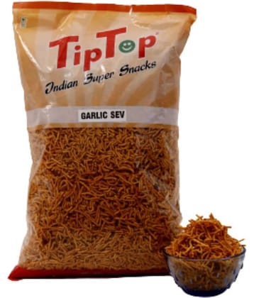 TIP TOP FOODS Namkeen 1000 g