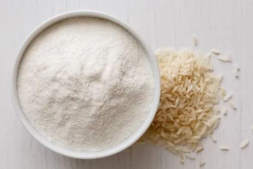 OKHALI RICE FLOUR -1KG