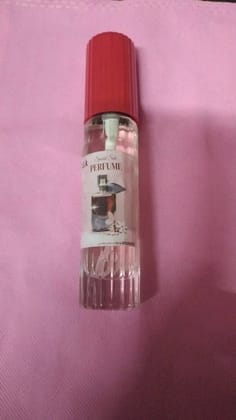 Perfume havas 30 ML