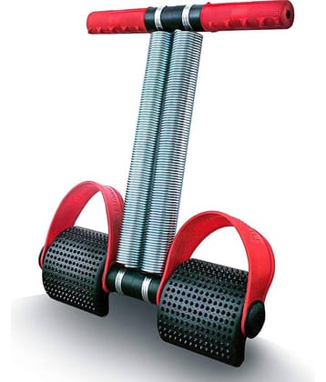 Shopeleven - Tummy Trimmer ( Pack of 1 )